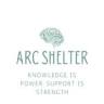 Warren County Abuse Shelter
