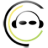 Arcshop.nl