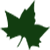 Arcs Llacuna