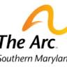 Arc of Southern Maryland