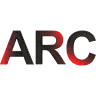 A R C Steel Projects