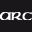 Arc Studio Arredamenti