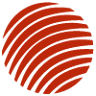Arctecno Aplicaciones, S.L.