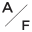 Arctica Finance