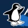 Arctic Cold Storage