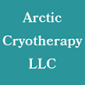 Arctic Cryotherapy Bayonne