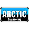 Arctic Engineering Oy