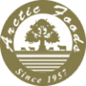 The Meat Shoppe by Arctic Foods