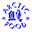 Arctic Food Services