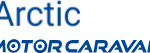 Arctic Motor-Caravan Scandinavia Oy