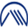 Arctic Office Products