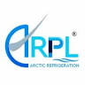 Arctic Refrigeration Pvt Ltd.
