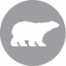 Arctic Restaurant