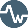 Arctic Windows Ltd