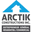 Arctik Contructions Inc.