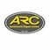 Automotive Repair Centre