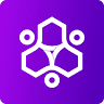 Arcube Multimedia