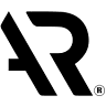 Arcueros