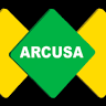 ARCUSA HERMANOS, S.L.