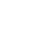 ARCUS COFFEE, Les Arcs 1800