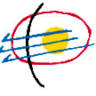 Arc Valencia