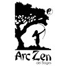 Arc Zen del Bages Camp Tir amb Arc