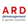 ARD Déménagement MONET - 01 BOURG EN BRESSE - 69 LYON