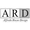 ARD srl - Deposito Logistico