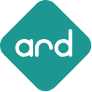 Ard Raccanello Spa