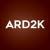 ARD2K Electronics Co.Ltd.