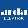 Arda Elektrik İzmir - Merkez