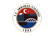 Ardahan Governor