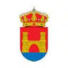 Biblioteca Municipal de Ardales