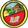 CEIP José Núñez León