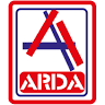 Arda Mutfak