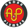 Ardan Plumber