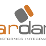 Ardan Reformas