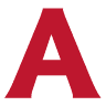 Ardanuy