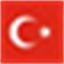 Car hire Antalya airport
