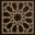 Arda Turkish Restaurant