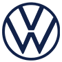 Ardasa Leganés - Concesionario Oficial Volkswagen