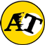 Arda Tyres S.L. Ruedas Macizas Industriales