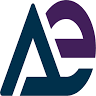 Ardbeg Electrics Ltd