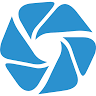 Ardcroft Medical Clinic - Private Clinic