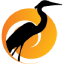 Ardea - cz s.r.o.