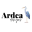 Ardea Designs