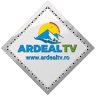ARDEAL TV