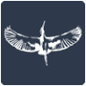 Ardea Purpurea Lodge