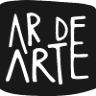 Ar de Arte