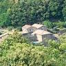 Mas Le Braud, Vakantiewoningen met zwembad